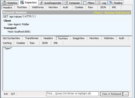 How to Insert Values in MVC Using API 的图像结果
