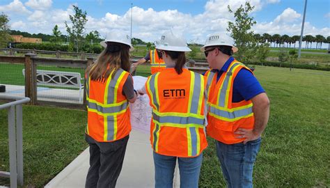 University Partnership Program 的图像结果