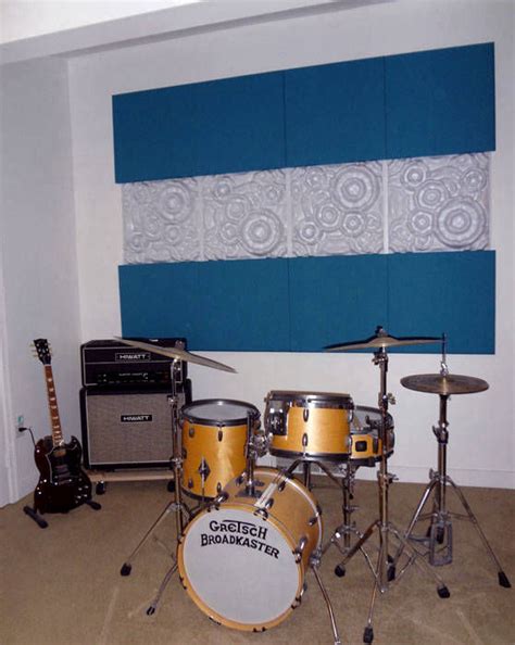 Image result for Ad Diffuser Model