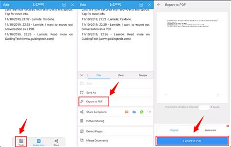 Convert Google Web Message Chat into PDF 的图像结果