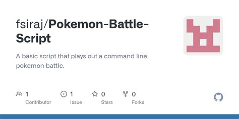 Image result for Project Pokemon Game Pass Script