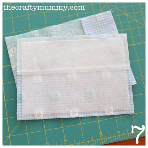 Needle Case Tutorial 的图像结果