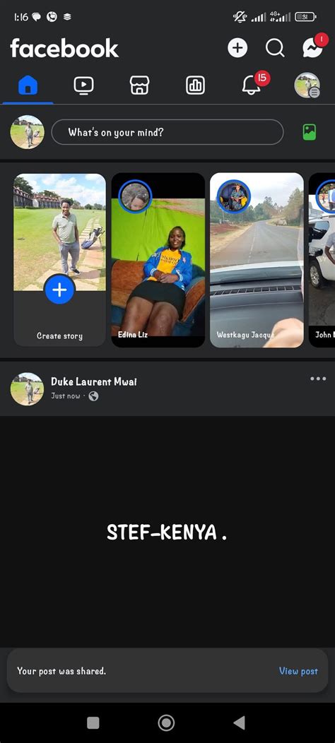 Celebrate Neurodiversity: Join Our Interactive Seminar!, Baricho ...