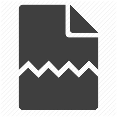 Image result for Broken Image HTML