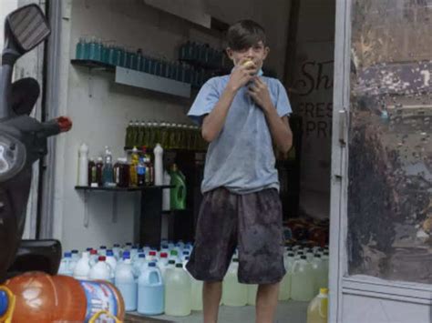 World Bank blames Lebanon's rulers for economic meltdown ...