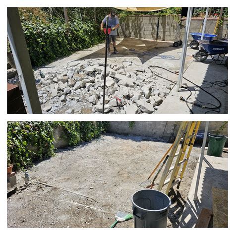 Image result for Demolition Finisher