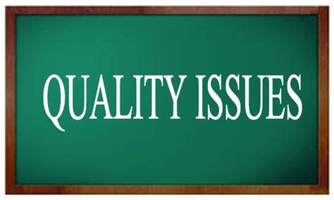 Dr Reddy's recalls 1,752 bottles of Esomeprazole Magnesium delayed ...