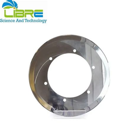 Image result for Razorblade Slitting Machine