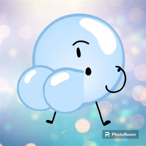Image result for API System Mapping