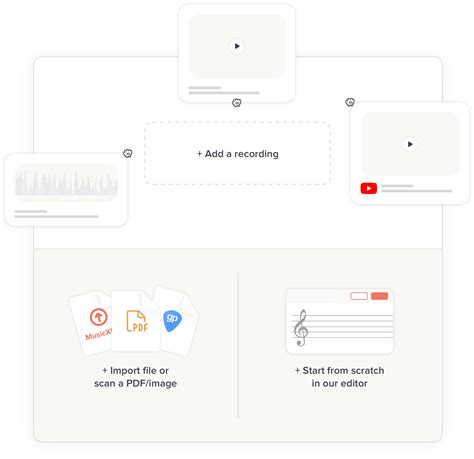 Image result for Practice Piano Keyboard