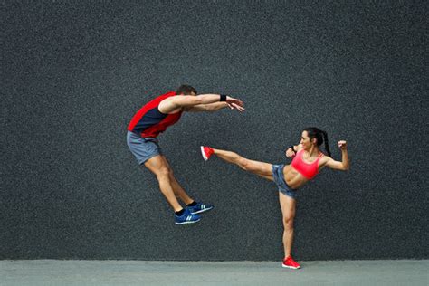 Kick ALLPlayer Script 的图像结果