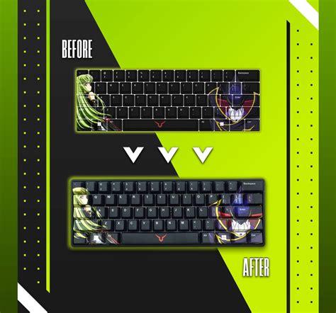 Keyboard Customization 的图像结果