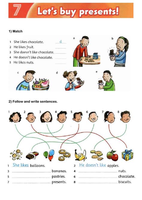 Image result for Fun Activities to Practice Simple Present