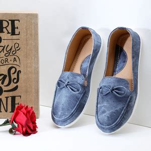 H M Ladies Womens Footwear - Buy H M Ladies Womens Footwear Online at ...