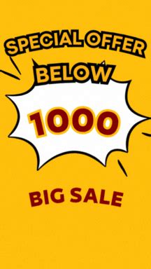 New Collection. – SMASH TROPHIES