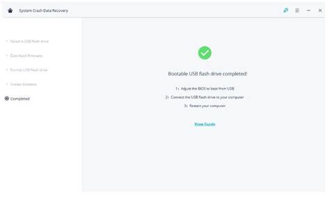 Amazing Tips to Fix Blue Screen 0x00000109 Error in Quick Time
