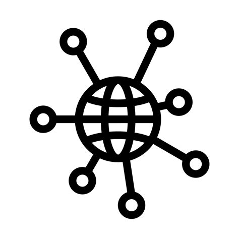 Collaboration Icon Style 的图像结果