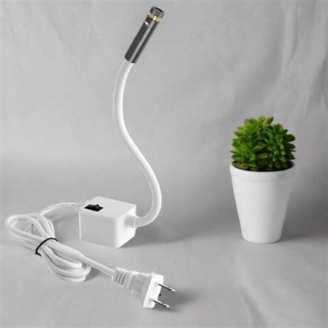 Infrared Laser Positioning Light Straight Line/Cross Line/Dot Measurem ...