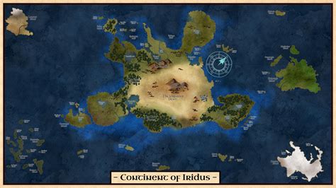 Image result for Wonderdraft Castle Map