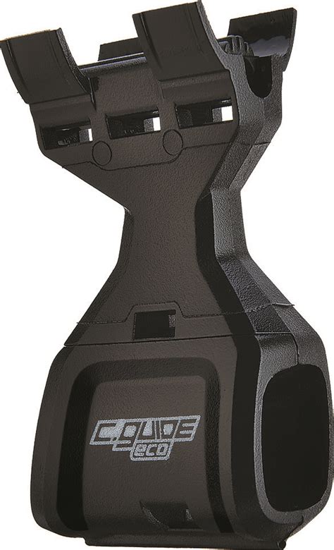 Chain Guide 的图像结果