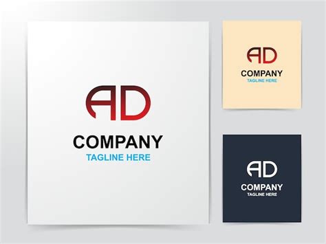 Creative Business Logos 的图像结果