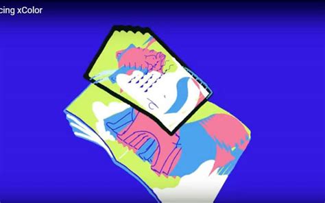 xColor promises lightweight cloud-based colour management | PrintWeekIndia