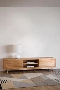 Pooja Art Enterprises Solid Wooden TV Cabinet for Living Room, Bedroom ...
