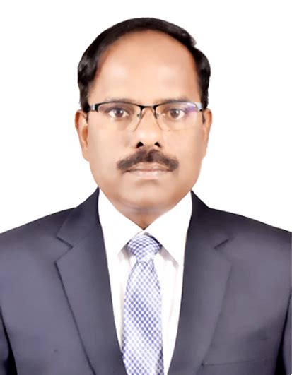 Annamalai University