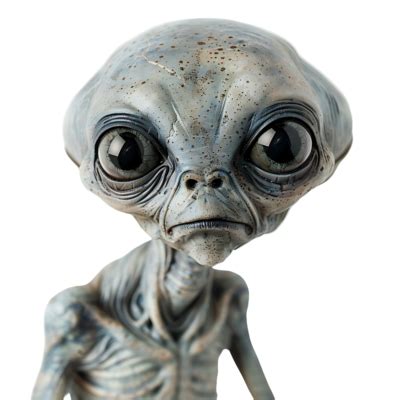 Image result for Alien X PNG Transparente