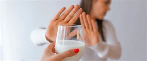 Understanding Lactose Intolerance and Its Symptoms – Plant Yum