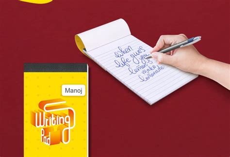 Shop | SHRI LALSHAH PAPERS PRIVATE LIMITED