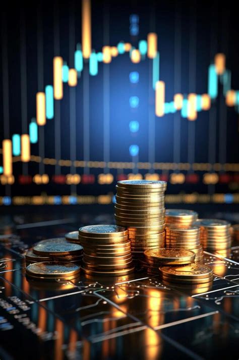 Finance Wallpaper 4K 的图像结果