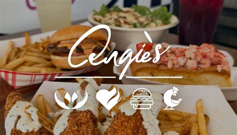 Angie's Prime Grill Menu in Phoenix, AZ - Calories & Nutrition Facts ...