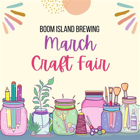 Instagram Size (24) – Boom Island Brewing