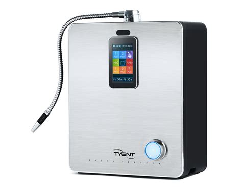 Ionized vs Deionized Water: Differences Explained – Tyent