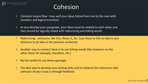 Coherence-and-Cohesion ppt.pptx