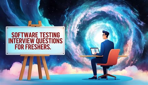 Important Questions in Software Testing 的图像结果