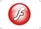 Image result for Flash Action Scripting