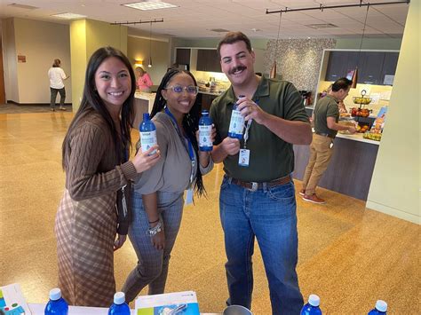 O2 Water 的图像结果