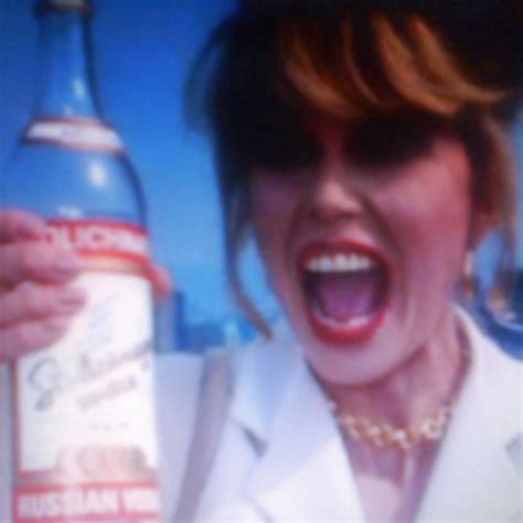 Image result for Drag Queen Patsy Stone