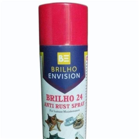 Image result for Rust Cleaner Spray