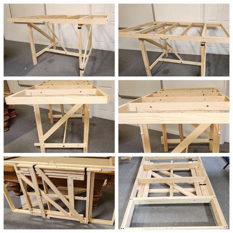 Image result for Gear Model Block Bench