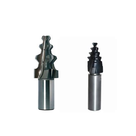 Image result for Fir Tree Root Cutter