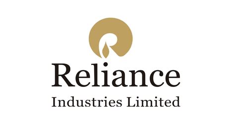 Reliance Industries Share Price Jumps 2 Percent; Stock Bullish on ...