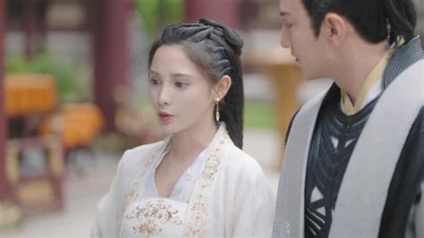 Jun Jiu Ling - Episode 40 | Rakuten Viki