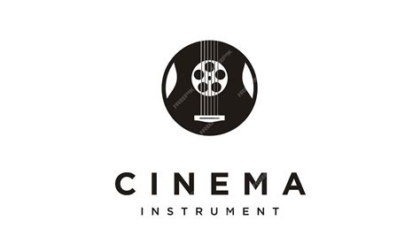 Image result for Soundtrack Score Logo