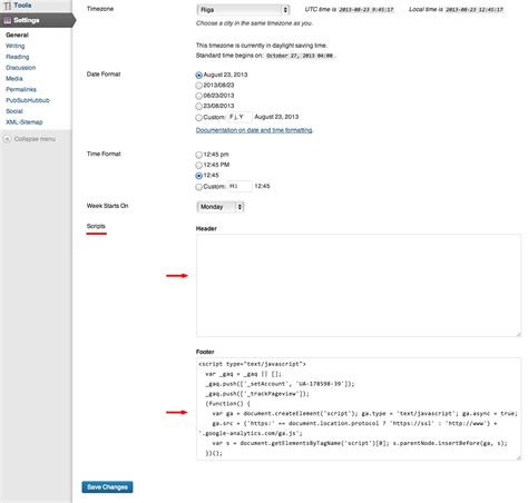 PowerShell Script Helper 的图像结果
