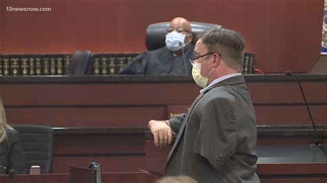 Circuit court judge asks Portsmouth city council to re-negotiate ...