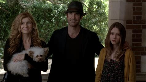 Image gallery for American Horror Story: Murder House (TV Miniseries ...