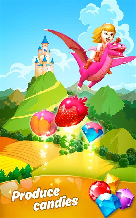 Image result for Alien Queen Quest Game Play